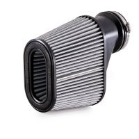 MM Air Filters