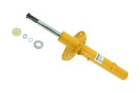 KON Sport (Yellow) Shocks