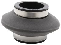 AEM IND Air Intake Components