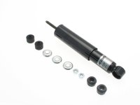 KON Special D (Red) Shocks