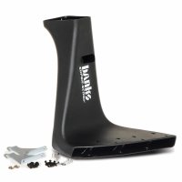 GBE Super-Scoop Kit