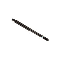BIL B4 Series Shocks