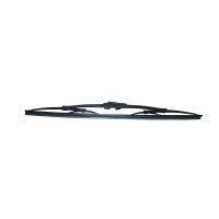 OMI Wiper Arms/Blades