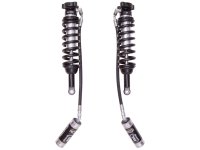 ICO 2.5 Series Coilover Kits