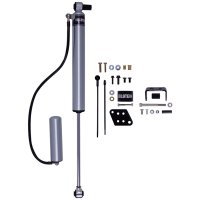 BIL B8 5160 Series Shocks