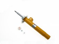 KON Sport (Yellow) Shocks