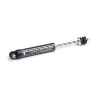 HOT Street Perf Alum Shocks