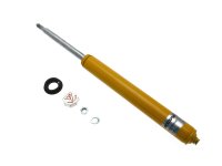 KON Sport (Yellow) Shocks