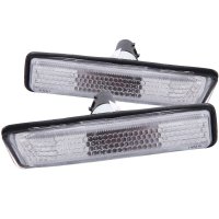 ANZ Side Markers