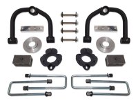 TUF Lift Kits