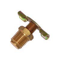 KLE Air System Accessories
