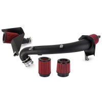 MM Air Intakes