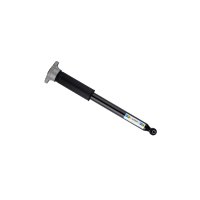 BIL B4 Series Shocks