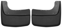 HL Mud Guards
