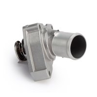 MM Thermostats