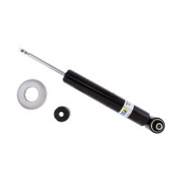 BIL B4 Series Shocks