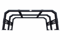 FBO Truck Bed Rack