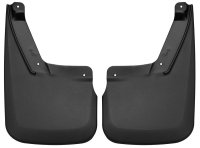 HL Mud Guards