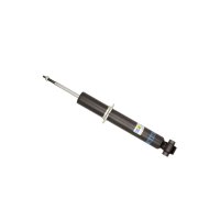 BIL B4 Series Shocks