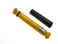 KON Sport (Yellow) Shocks
