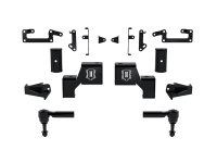 ICO Box Kits