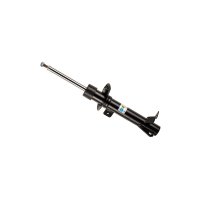 BIL B4 Series Shocks