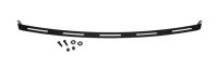 PUT Luminix Light Bar Brackets