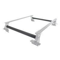 GOR XRS Racks