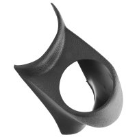 AM Pod Mounts