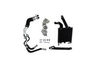 FR Oil Cooler Kits
