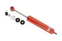 KON Raid (Red) Shocks