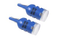 DIO Replacement Bulbs