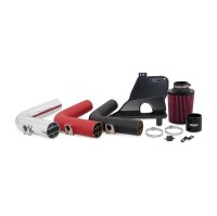 MM Air Intakes