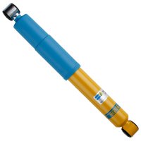 BIL B6 Series Shocks