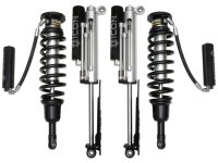 ICO 3.0 Series Shocks