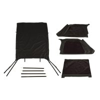 RUG Bowless Tops