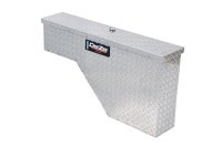 DZE Specialty Toolbox