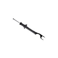 BIL B4 Series Shocks