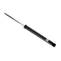 BIL B4 Series Shocks