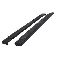 WES Nerf Bars - R5
