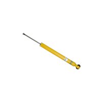 BIL B6 Series Shocks
