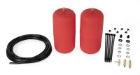 ALF 1000 Air Spring Kits