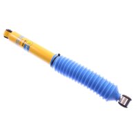 BIL B6 Series Shocks