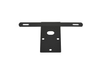 KEN License Plate Bracket