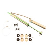 BIL B8 5160 Series Shocks