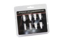 DIO Replacement Bulbs