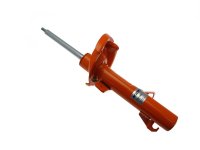 KON STR.T (Orange) Shocks