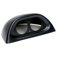 AM Pod Mounts