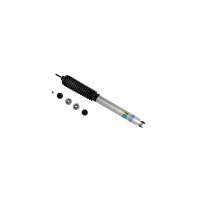 BIL B8 5100 Series Shocks