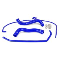 MM Silicone Hose - Radiator